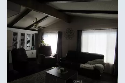 43690 Elliot Court, Hemet, CA 92544 - Photo 49