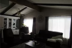 43690 Elliot Ct, Hemet, CA 92544 - Photo 49