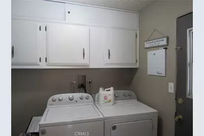 43690 Elliot Court, Hemet, CA 92544 - Photo 13