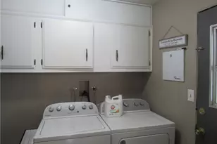 43690 Elliot Ct, Hemet, CA 92544 - Photo 13