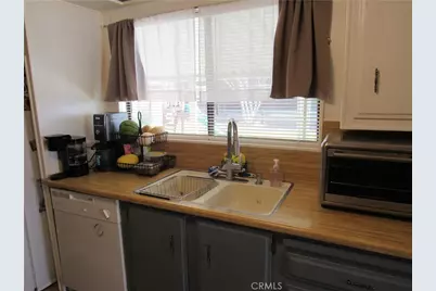 43690 Elliot Court, Hemet, CA 92544 - Photo 17