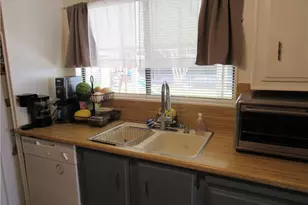 43690 Elliot Ct, Hemet, CA 92544 - Photo 17