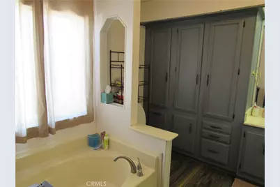 43690 Elliot Court, Hemet, CA 92544 - Photo 41