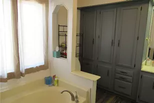 43690 Elliot Ct, Hemet, CA 92544 - Photo 41