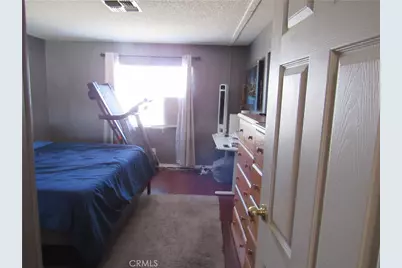 43690 Elliot Court, Hemet, CA 92544 - Photo 37