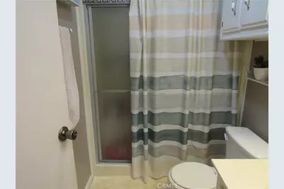 43690 Elliot Court, Hemet, CA 92544 - Photo 35