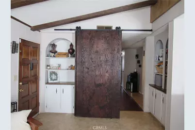 43690 Elliot Court, Hemet, CA 92544 - Photo 47