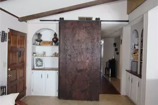 43690 Elliot Ct, Hemet, CA 92544 - Photo 47