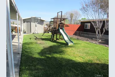 43690 Elliot Court, Hemet, CA 92544 - Photo 3