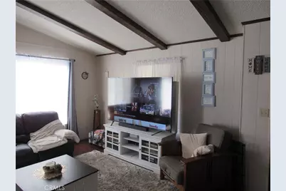 43690 Elliot Court, Hemet, CA 92544 - Photo 57