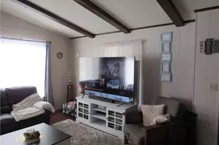 43690 Elliot Ct, Hemet, CA 92544 - Photo 57