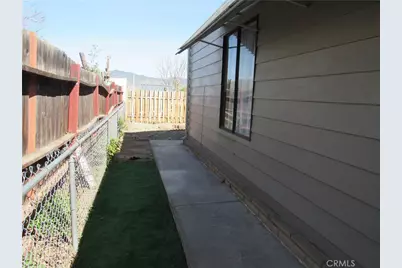 43690 Elliot Court, Hemet, CA 92544 - Photo 55