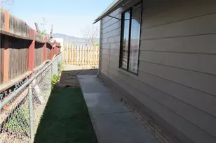 43690 Elliot Ct, Hemet, CA 92544 - Photo 55