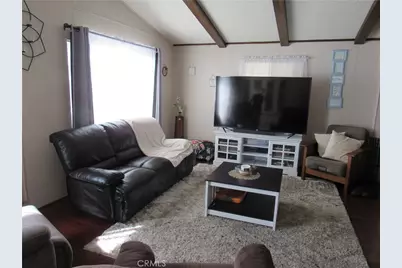 43690 Elliot Court, Hemet, CA 92544 - Photo 19