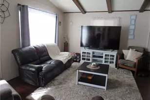 43690 Elliot Ct, Hemet, CA 92544 - Photo 19