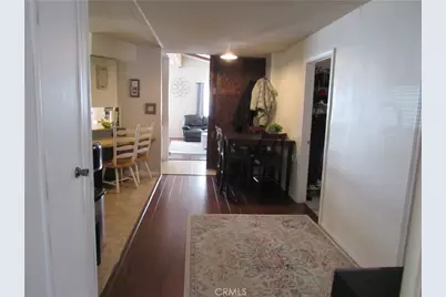 43690 Elliot Court, Hemet, CA 92544 - Photo 45