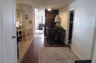 43690 Elliot Ct, Hemet, CA 92544 - Photo 45