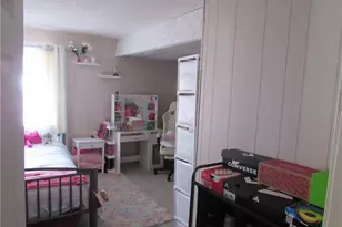 43690 Elliot Ct, Hemet, CA 92544 - Photo 25