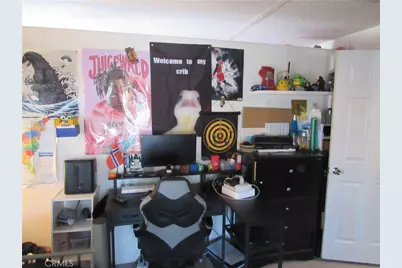 43690 Elliot Court, Hemet, CA 92544 - Photo 23