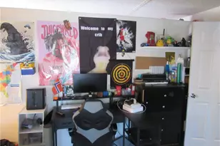 43690 Elliot Ct, Hemet, CA 92544 - Photo 23