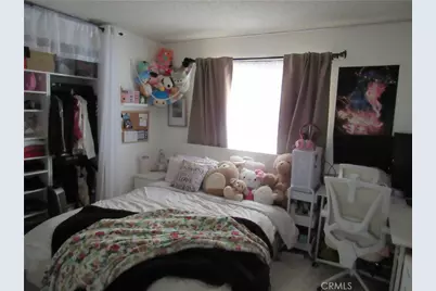 43690 Elliot Court, Hemet, CA 92544 - Photo 33