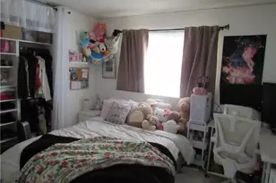 43690 Elliot Ct, Hemet, CA 92544 - Photo 33