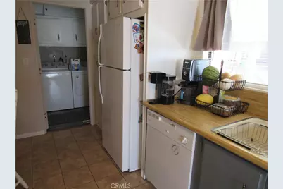 43690 Elliot Court, Hemet, CA 92544 - Photo 61