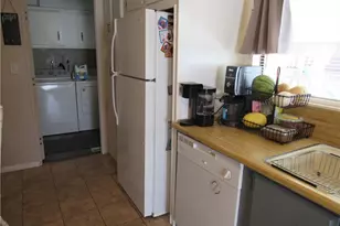 43690 Elliot Ct, Hemet, CA 92544 - Photo 61