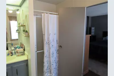 43690 Elliot Court, Hemet, CA 92544 - Photo 43