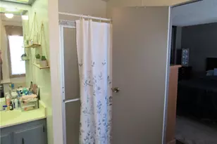 43690 Elliot Ct, Hemet, CA 92544 - Photo 43