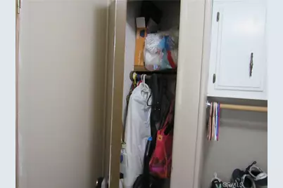 43690 Elliot Court, Hemet, CA 92544 - Photo 15