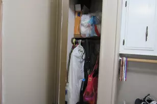 43690 Elliot Ct, Hemet, CA 92544 - Photo 15