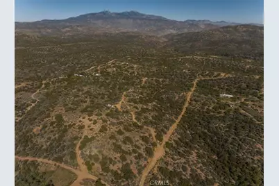 0 Trails End, Anza, CA 92539 - Photo 11