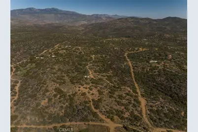 0 Trails End, Anza, CA 92539 - Photo 7