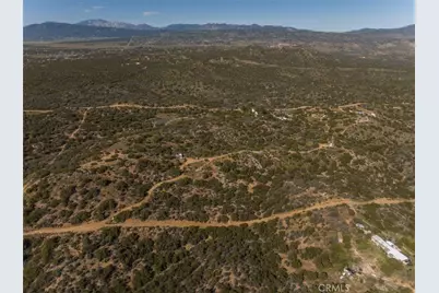 0 Trails End, Anza, CA 92539 - Photo 13
