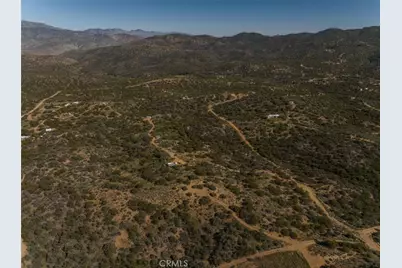 0 Trails End, Anza, CA 92539 - Photo 17