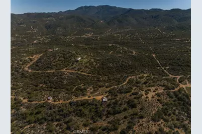 0 Trails End, Anza, CA 92539 - Photo 15
