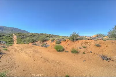 0 Trails End, Anza, CA 92539 - Photo 1