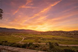 29275 Royal Aberdeen, Lake Elsinore, CA 92530 - Photo 3