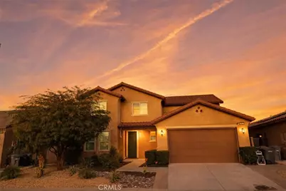 29275 Royal Aberdeen, Lake Elsinore, CA 92530 - Photo 1