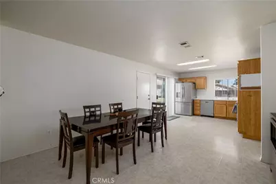 15332 Aguila, Moreno Valley, CA 92555 - Photo 9