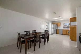 15332 Aguila, Moreno Valley, CA 92555 - Photo 9