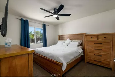 15332 Aguila, Moreno Valley, CA 92555 - Photo 11