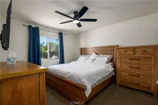 15332 Aguila, Moreno Valley, CA 92555 - Photo 11