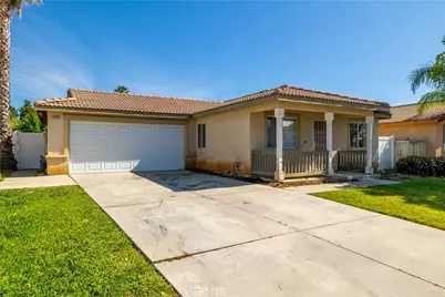 15332 Aguila, Moreno Valley, CA 92555 - Photo 3
