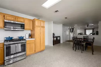 15332 Aguila, Moreno Valley, CA 92555 - Photo 15