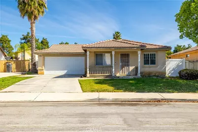 15332 Aguila, Moreno Valley, CA 92555 - Photo 1