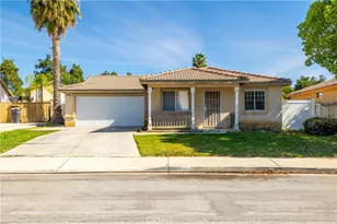 15332 Aguila, Moreno Valley, CA 92555 - Photo 1