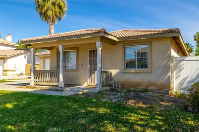 15332 Aguila, Moreno Valley, CA 92555 - Photo 7