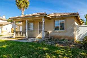 15332 Aguila, Moreno Valley, CA 92555 - Photo 7